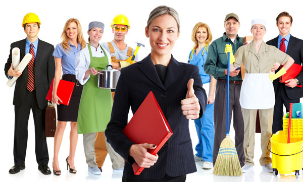 Sincan Hamal Hizmeti Hizmeti